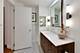 333 W Hubbard Unit 209, Chicago, IL 60654