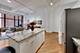 333 W Hubbard Unit 209, Chicago, IL 60654