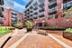 333 W Hubbard Unit 209, Chicago, IL 60654