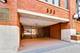 333 W Hubbard Unit 209, Chicago, IL 60654