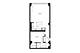 333 W Hubbard Unit 209, Chicago, IL 60654