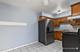 1319 N Baldwin Unit 2B, Palatine, IL 60074