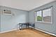 1319 N Baldwin Unit 2B, Palatine, IL 60074