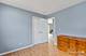 1319 N Baldwin Unit 2B, Palatine, IL 60074