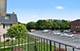 1319 N Baldwin Unit 2B, Palatine, IL 60074