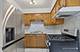 1319 N Baldwin Unit 2B, Palatine, IL 60074