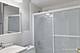 1319 N Baldwin Unit 2B, Palatine, IL 60074