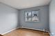 1319 N Baldwin Unit 2B, Palatine, IL 60074