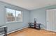 1319 N Baldwin Unit 2B, Palatine, IL 60074