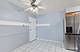 1319 N Baldwin Unit 2B, Palatine, IL 60074