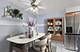 1319 N Baldwin Unit 2B, Palatine, IL 60074