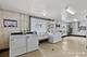 1319 N Baldwin Unit 2B, Palatine, IL 60074