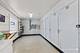 1319 N Baldwin Unit 2B, Palatine, IL 60074