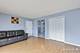 1319 N Baldwin Unit 2B, Palatine, IL 60074