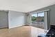 1319 N Baldwin Unit 2B, Palatine, IL 60074