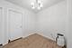 3437 198th, Flossmoor, IL 60422