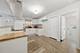 3437 198th, Flossmoor, IL 60422