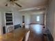 6731 183rd, Tinley Park, IL 60477