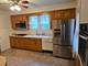 6731 183rd, Tinley Park, IL 60477