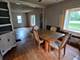 6731 183rd, Tinley Park, IL 60477