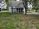 6731 183rd, Tinley Park, IL 60477