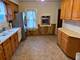 6731 183rd, Tinley Park, IL 60477