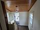 6731 183rd, Tinley Park, IL 60477