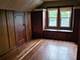 6731 183rd, Tinley Park, IL 60477