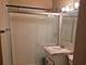 6731 183rd, Tinley Park, IL 60477