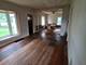 6731 183rd, Tinley Park, IL 60477