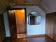 6731 183rd, Tinley Park, IL 60477