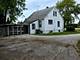 6731 183rd, Tinley Park, IL 60477