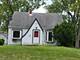 6731 183rd, Tinley Park, IL 60477