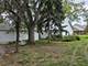 6731 183rd, Tinley Park, IL 60477