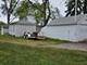 6731 183rd, Tinley Park, IL 60477