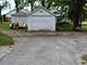 6731 183rd, Tinley Park, IL 60477