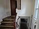 6731 183rd, Tinley Park, IL 60477
