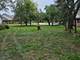 6731 183rd, Tinley Park, IL 60477