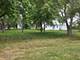 6731 183rd, Tinley Park, IL 60477