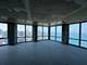1211 S Prairie Unit 5400, Chicago, IL 60605
