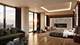 1211 S Prairie Unit 5400, Chicago, IL 60605