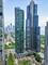 1211 S Prairie Unit 5400, Chicago, IL 60605