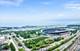 1211 S Prairie Unit 5400, Chicago, IL 60605