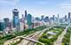 1211 S Prairie Unit 5400, Chicago, IL 60605