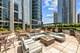 1211 S Prairie Unit 5400, Chicago, IL 60605
