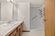 6413 Oak Forest Unit 1S, Tinley Park, IL 60477