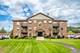 6413 Oak Forest Unit 1S, Tinley Park, IL 60477