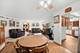 6413 Oak Forest Unit 1S, Tinley Park, IL 60477