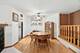 6413 Oak Forest Unit 1S, Tinley Park, IL 60477
