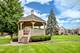 6413 Oak Forest Unit 1S, Tinley Park, IL 60477